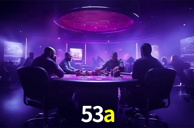 Casino Ao Vivo 53a