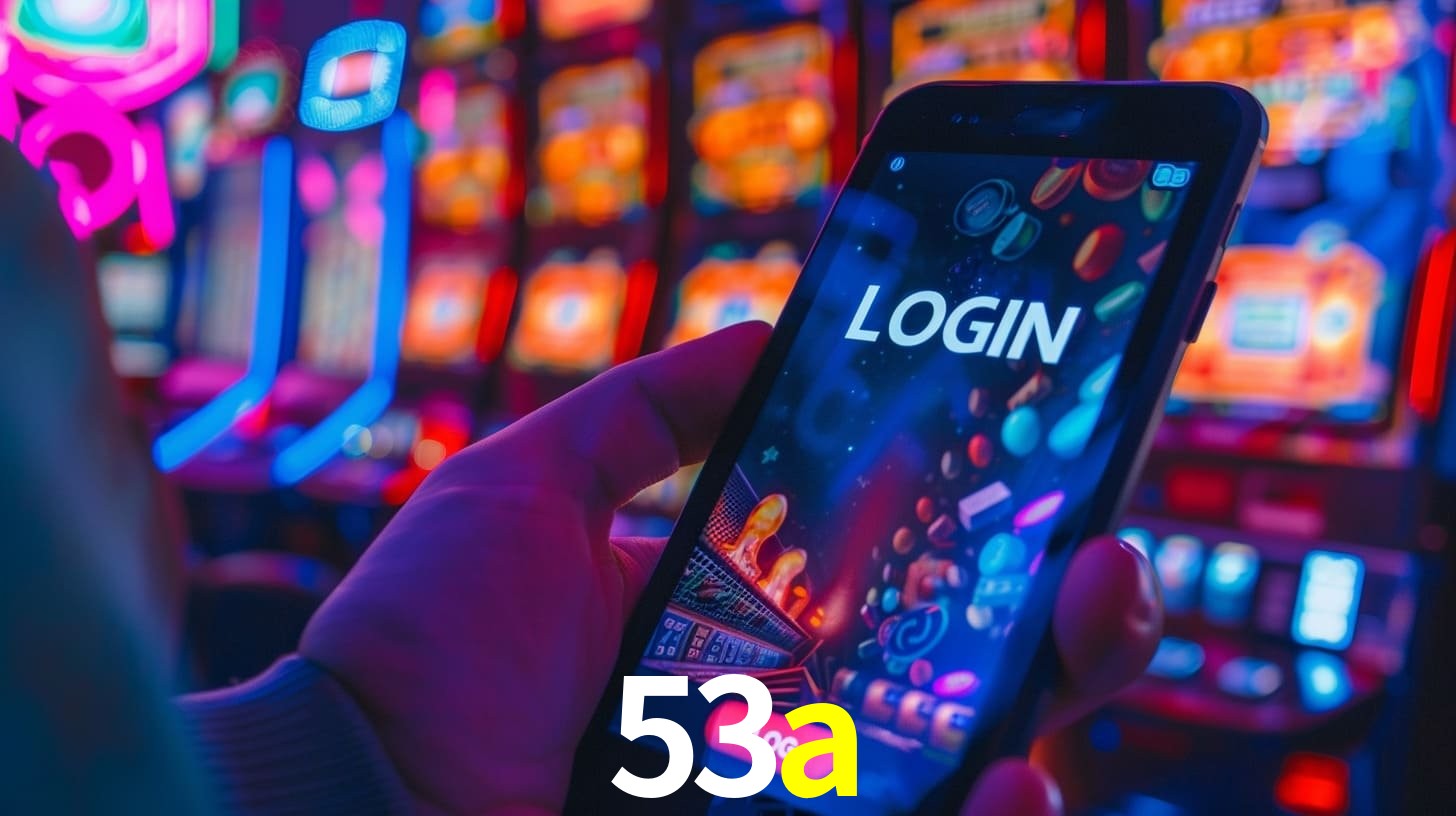 Estratégias Crash Games 53a