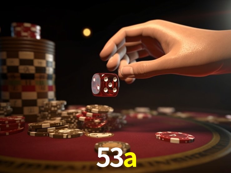 Benefícios da Conta 53a