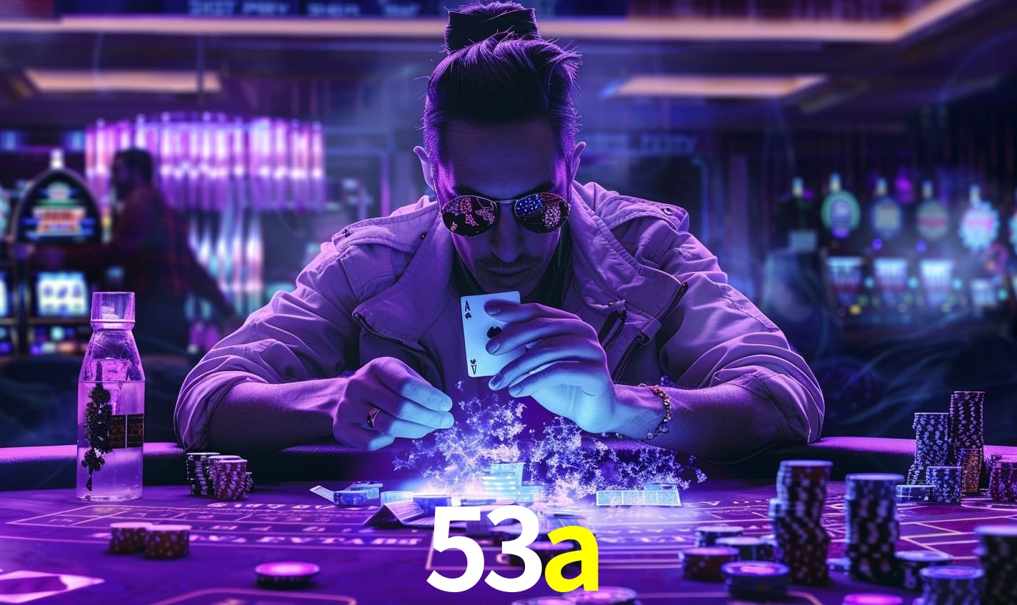 Spaceman Game 53a