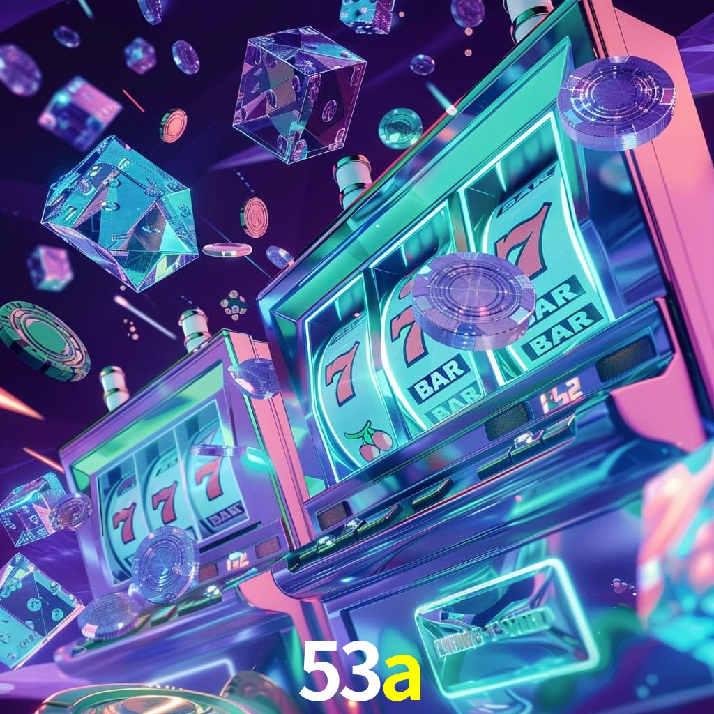 PIX Instantâneo 53a