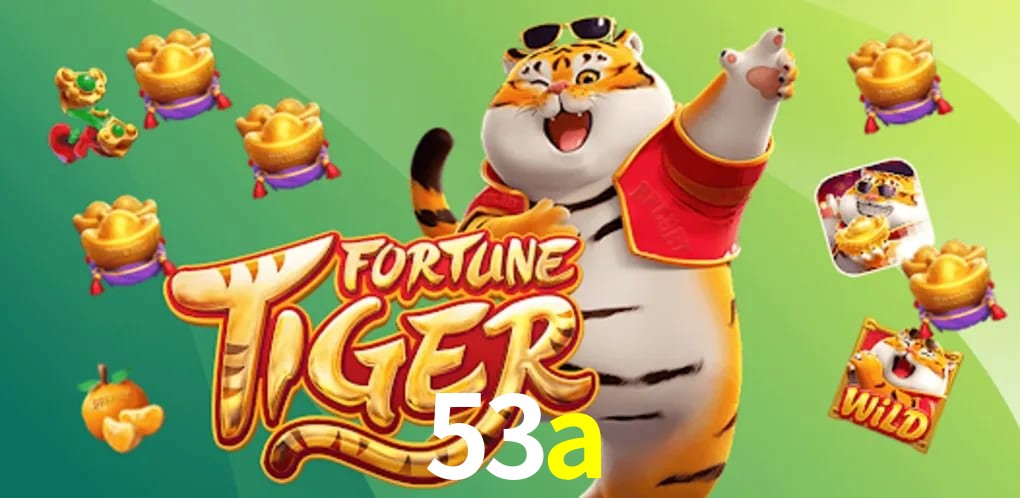 Bonus Features 53a
