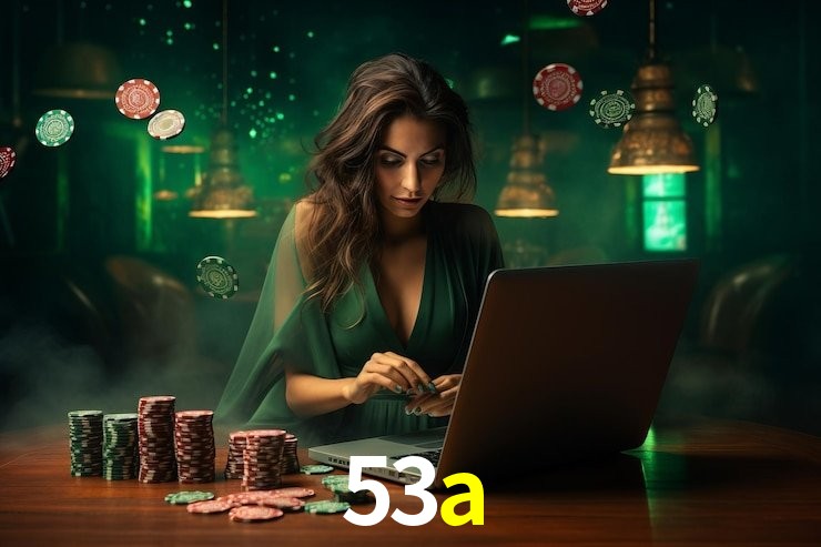 Processo de Download do App 53a - Passo a Passo Simples