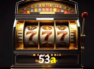 Descubra a Magia dos Jogos de Arcade no 53a