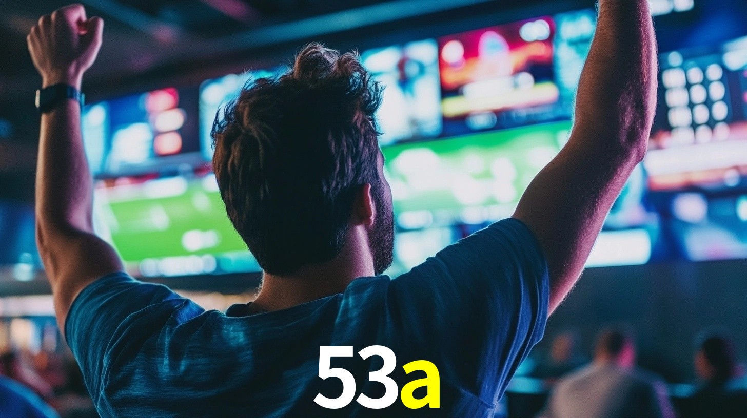 53a - Tesouros da Elite Nobre - 53a.com