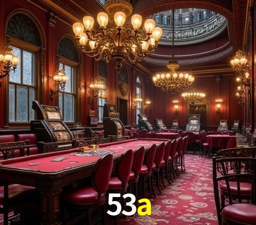 Coleção Premium de Slots 53a - NetEnt, Pragmatic Play, Evolution