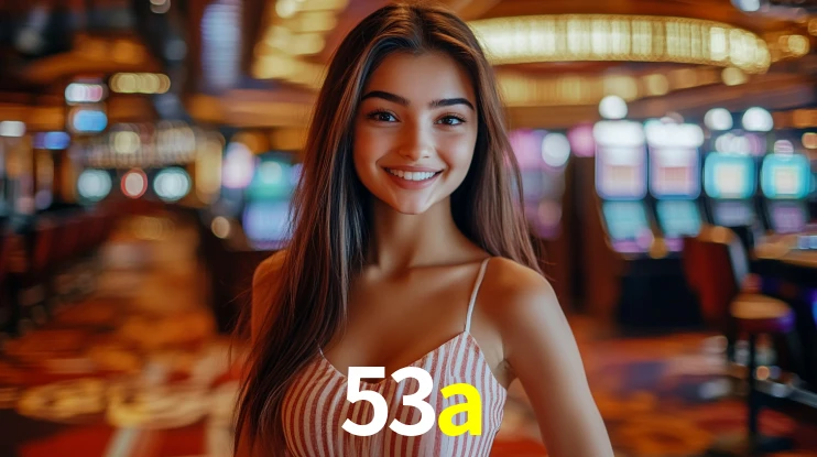 Instant EasyPaisa 53a