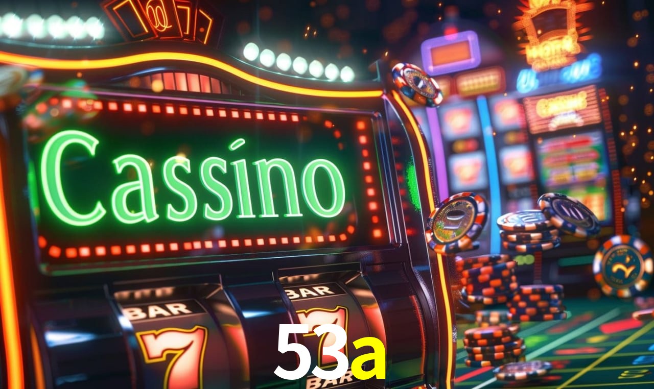 Promoção Relâmpago 53a