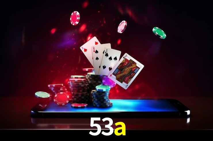 Slot Games 53a