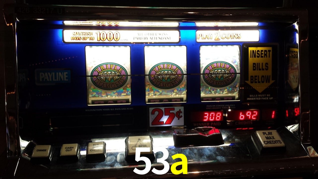 Tennis Betting 53a