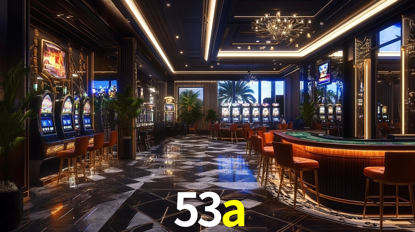 Premium Interface 53a