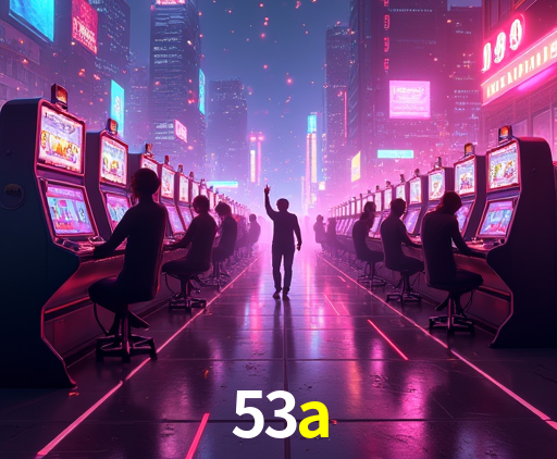 Jogo Aviator 53a