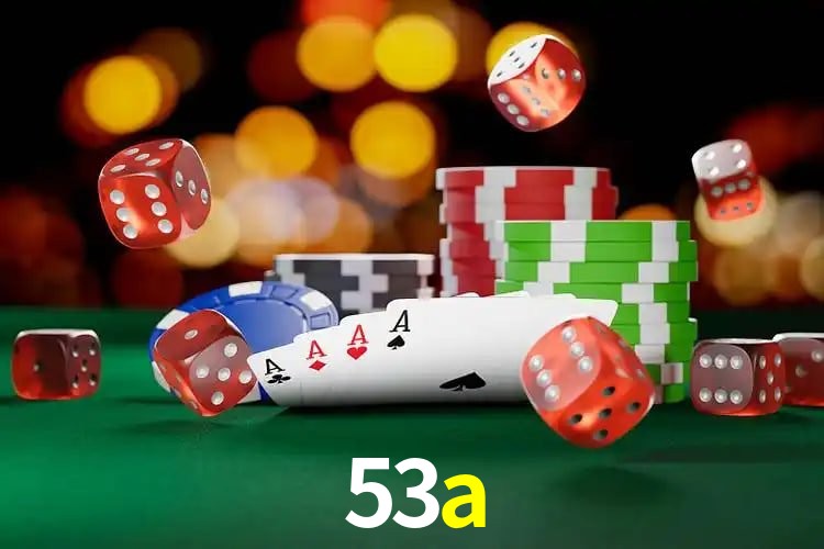 Segurança 2FA 53a