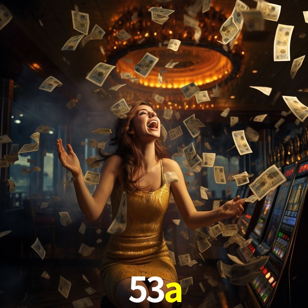 Crash Games Statistics 53a