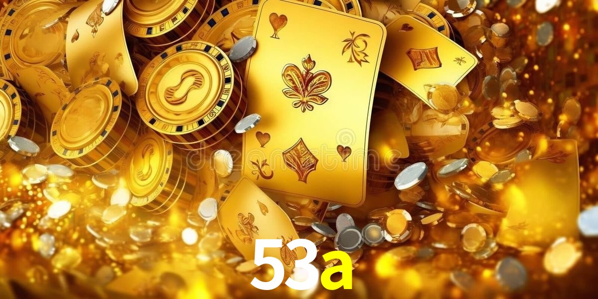 cassino 53a