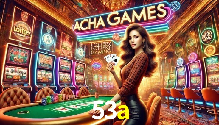 Sports Statistics 53a