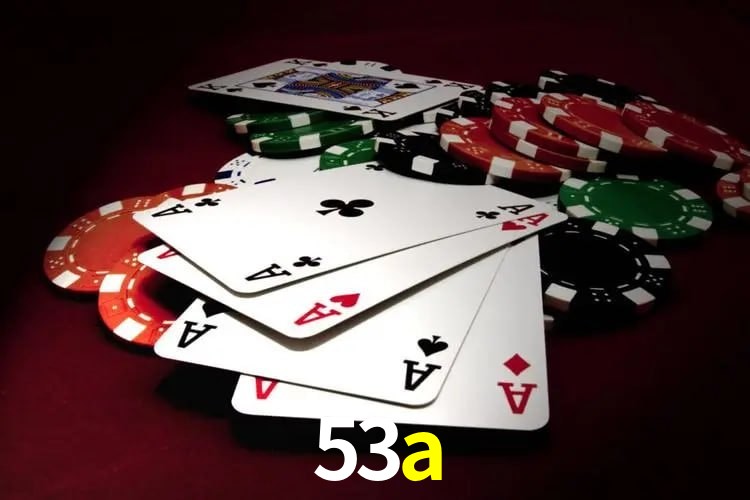 Estatísticas Crash Games 53a
