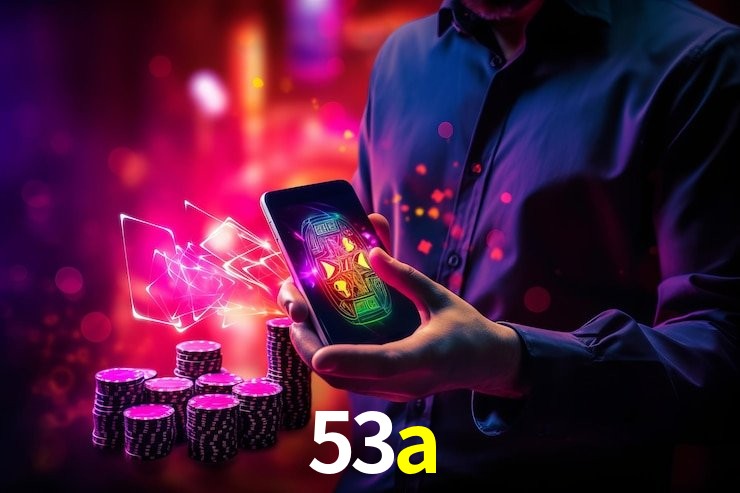 Jogo Spaceman 53a