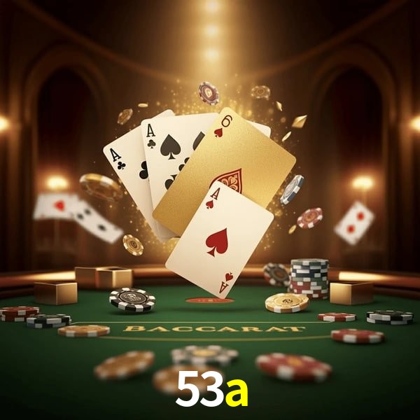 Crash Games Strategies 53a