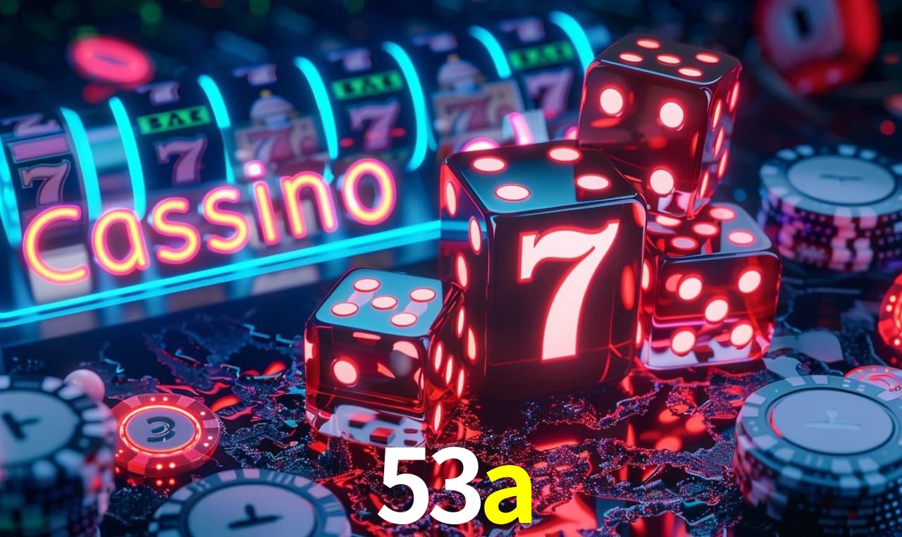 Game Statistics 53a