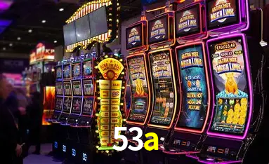 Desvendando o Mundo dos Jogos Virtuais na 53a